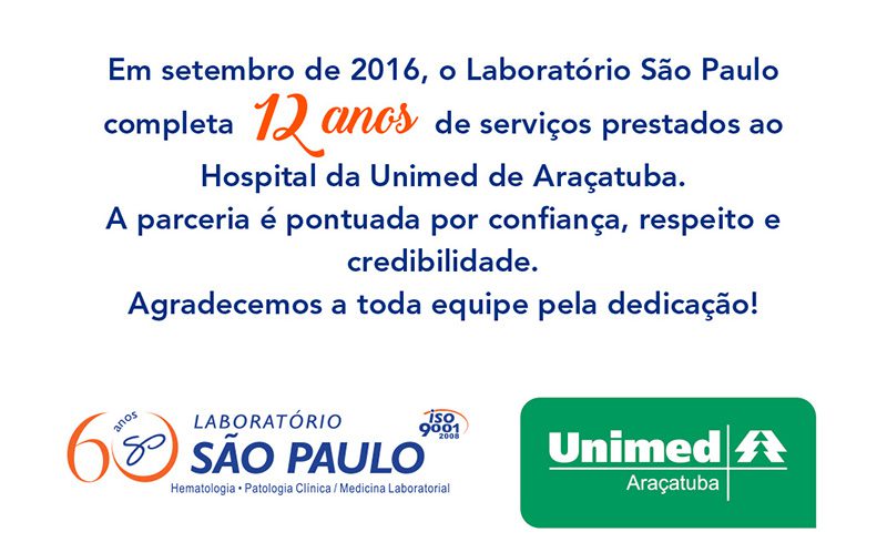 Parceria-notícia-completa