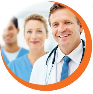 Clínicas Especializadas - Laboratório São Paulo