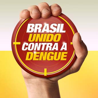 Dengue: conheça mais sobre a doença e ajude na prevenção! - Laboratório São Paulo