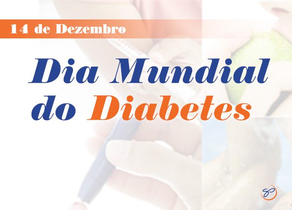 Tipos de Diabetes - Laboratório São Paulo