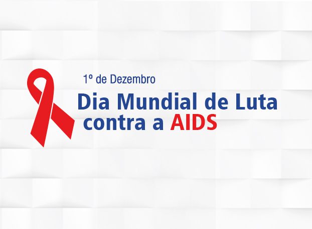 Saiba quais são os sintomas da AIDS - Laboratório São Paulo